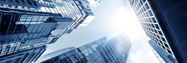 試驗(yàn)機(jī),電子萬(wàn)能試驗(yàn)機(jī),電子扭轉(zhuǎn)試驗(yàn)機(jī),液壓萬(wàn)能試驗(yàn)機(jī),電子拉力試驗(yàn)機(jī),保溫材料試驗(yàn)機(jī),萬(wàn)能試驗(yàn)機(jī),人造板試驗(yàn)機(jī),鋼筋彎曲試驗(yàn)機(jī)